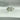 DR1043 - 14K White Gold - Princess Pavé (Invisible) - Diamond - Bridal Ring