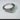 DR1118 - 14K White Gold - Cushion (Halo) - Diamond - Bridal Ring