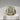 DR1204 - 10K Yellow Gold - Round (Micro Pave) - Diamond - Men's Diamond Rings