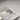DR1208 - 14K White Gold - Round (Micro Pave) - Diamond - Men's Diamond Rings