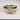 DR1226 - 10K Yellow Gold - Round (Micro Pave) - Diamond - Men's Diamond Rings