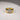DR1226 - 10K Yellow Gold - Round (Micro Pave) - Diamond - Men's Diamond Rings