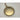 DR1386 - 10K Yellow Gold - Diamond - Diamond Pendant - Picture Pendant