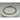 DR1703 - 10K Yellow Gold - Men's Gold Bracelet