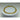 DR1713 - 14K Yellow Gold - Men's Gold Bracelet