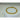 DR1716 - 14K Yellow Gold - Men's Gold Bracelet
