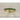 DR2003 - 14K Yellow Gold - Emerald - Ladies Gold Rings - Eternity Band