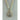 DR1060 - 10K Yellow Gold - Diamond - Pendant and Chain