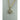 DR1062 - 10K Yellow Gold - Diamond - Pendant and Chain