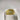 DR1197 - 14K Yellow Gold - Cushion - Diamond - Men's Diamond Rings