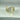 DR1198 - 14K Yellow Gold - Cushion - Diamond - Men's Diamond Rings