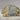 DR1219 - 10K Yellow Gold - Cushion - Diamond - Men's Diamond Rings