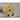 DR1379 - 14K Yellow Gold - Diamond - Diamond Pendant