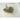 DR1383 - 10K Yellow Gold - Diamond - Diamond Pendant - Picture Pendant