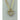DR1409 - 14K Yellow Gold - Diamond - Pendant and Chain
