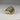 DR1530 - 10K Yellow Gold - Round - Diamond - Men's Diamond Rings
