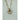 DR1577 - 14K Yellow Gold - Diamond - Pendant and Chain