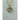 DR1578 - 14K Yellow Gold - Diamond - Pendant and Chain