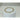 DR1710 - 14K Yellow Gold - Men's Gold Bracelet