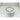 DR1711 - 14K Yellow Gold - Men's Gold Bracelet