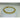 DR5002 - 14K Yellow Gold - Men's Gold Bracelet