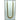 DR1726 - 14K Yellow Gold - Men's Gold Chains - Franco