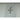 DR1942 - 10k Yellow Gold - Lab Created Stones - Gold Pendants - Dripping Cross