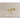 DR2000 - 14K Yellow Gold - Ladies Gold Rings - 2 hearts