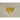 DR2005 - 14K Yellow Gold - Ladies Gold Rings - Sweet 16