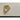 DR2006 - 14K Yellow Gold - Lab Created Stones - Ladies Gold Rings - 14K Rose Gold Blessed Mother / 14K Bottom of Crown/Band
