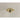 DR2007 - 14K Yellow Gold - Ladies Gold Rings - 15 in a heart