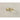 DR2014 - 14K Yellow Gold - Ladies Gold Rings - 3 Hearts