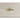 DR2015 - 14K Yellow Gold - Ladies Gold Rings - 3 hearts