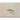 DR2020 - 14K Yellow Gold - Ladies Gold Rings - 3 Hearts w/ 14K WG Center Heart