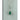 DR2203 - 18K White Gold - Emerald - Pendant and Chain
