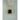 DR2205 - 14K Yellow Gold - Diamond - Pendant and Chain - Genuine Amethyst w/ Diamonds