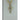 DR2213 - 14K Yellow Gold - Diamond - Pendant and Chain