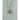 DR2353 - 14K Yellow Gold - Diamond - Pendant and Chain