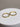 DR2435 - 14K Yellow Gold - 14K Yellow Gold Huggies