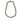 DR3003 - 925 Sterling Silver - Moissanite - Miami Cuban Chain