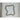 DR3006 - 925 Sterling Silver - Moissanite - Miami Cuban Chain