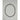 DR3010 - 925 Sterling Silver - Moissanite - Miami Cuban Chain