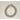 DR3012 - 925 Sterling Silver - Moissanite - Miami Cuban Braclet