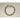DR3013 - 925 Sterling Silver - Moissanite - Miami Cuban Braclet