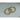 DR3115 - 14K Yellow Gold - Gold Hoops - Diamond Cut