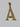 DR5029 - 10k Yellow Gold - Gold Pendants