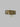 DR5036 - 10K Yellow Gold - Round - Diamond - Men's Diamond Rings