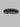 DR1173 - 14k  White Gold -  - Diamond - Ladies Diamond & Gemstones Rings