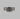 DR1045 - 14K White Gold - Round - Diamond - Ladies Diamond Bands