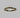 DR1425 - 14K Yellow Gold - Round - Diamond - Ladies Diamond Bands